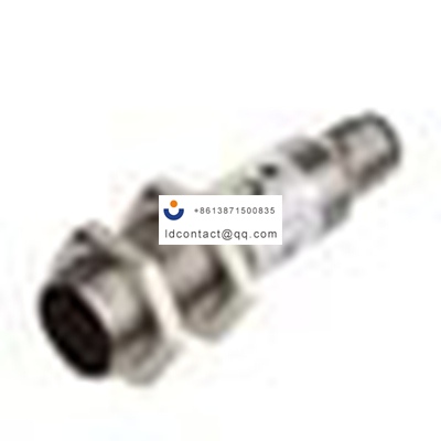 EO1804PPAS-1 Carlo Gavazzi product image